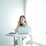 えりこ｜Wordpress×売り上げアップ講座｜webデザイナー｜福岡